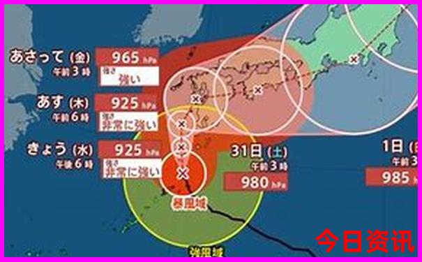 青岛有哪些旅游景点值得去玩