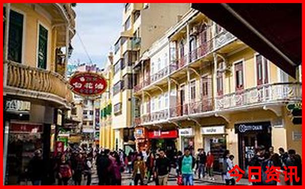 78月份适合旅游的地方凉快